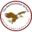 Barkhamsted School District logo