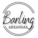 City of Barling logo