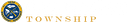 Township of Barnegat logo