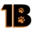 Barnegat Township School District logo