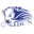 Barnes County North Public School District 7 logo