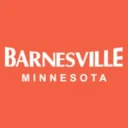 City of Barnesville logo