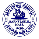 City of Barnstable logo