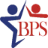 Barnstable School District logo