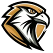Barona Indian Charter District logo
