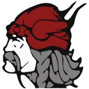 Barr-Reeve Community School Corporation logo