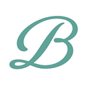 City of Barre logo