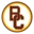Barren County School District logo