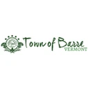Town of Barre logo