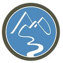 Barrett Hospital & Healthcare logo