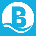 City of Barrie logo