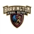 Barrington School District logo