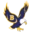Barrington School District logo