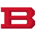 Bartlett City School District logo