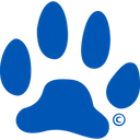 Barton County Community College logo