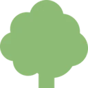 Bondville village logo