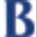 Cuny Bernard M Baruch College logo