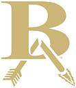 Broken Arrow Public Schools logo