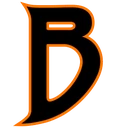 Burlington Area School District logo