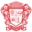 Bellefonte Area SD logo
