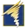 Butler Area SD logo