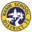 Basin School District 72 logo