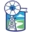 Town of Batavia logo