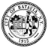 City of Batavia logo