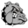 Batavia Local Schools logo