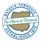 Town of Batavia logo