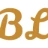 Town of Batesburg-Leesville logo