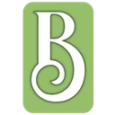 City of Batesville logo