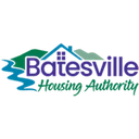 Housing Authority of the city of Batesville logo