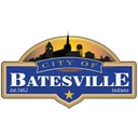 City of Batesville logo