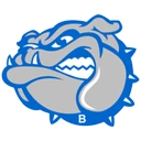 Batesville Community School Corporation logo