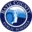 Bath County Public Schools logo