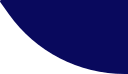 Bath Central School District logo
