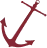 Bath Housing Authority logo