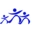 Bath Community Schools logo