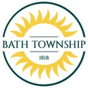 Town of Bath logo