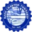 Town of Bath charter logo