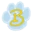 Bath Local Schools logo