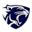 Battiest Public Schools logo