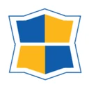 Battle Creek Public Schools logo