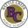 Battle Creek Public Schools logo