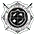 Battlefield Fire Protection District logo