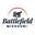 City of Battlefield logo