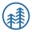 Battle Ground School District logo