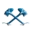 Battle Lake Public School District logo