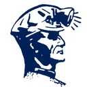 Minersville Area SD logo